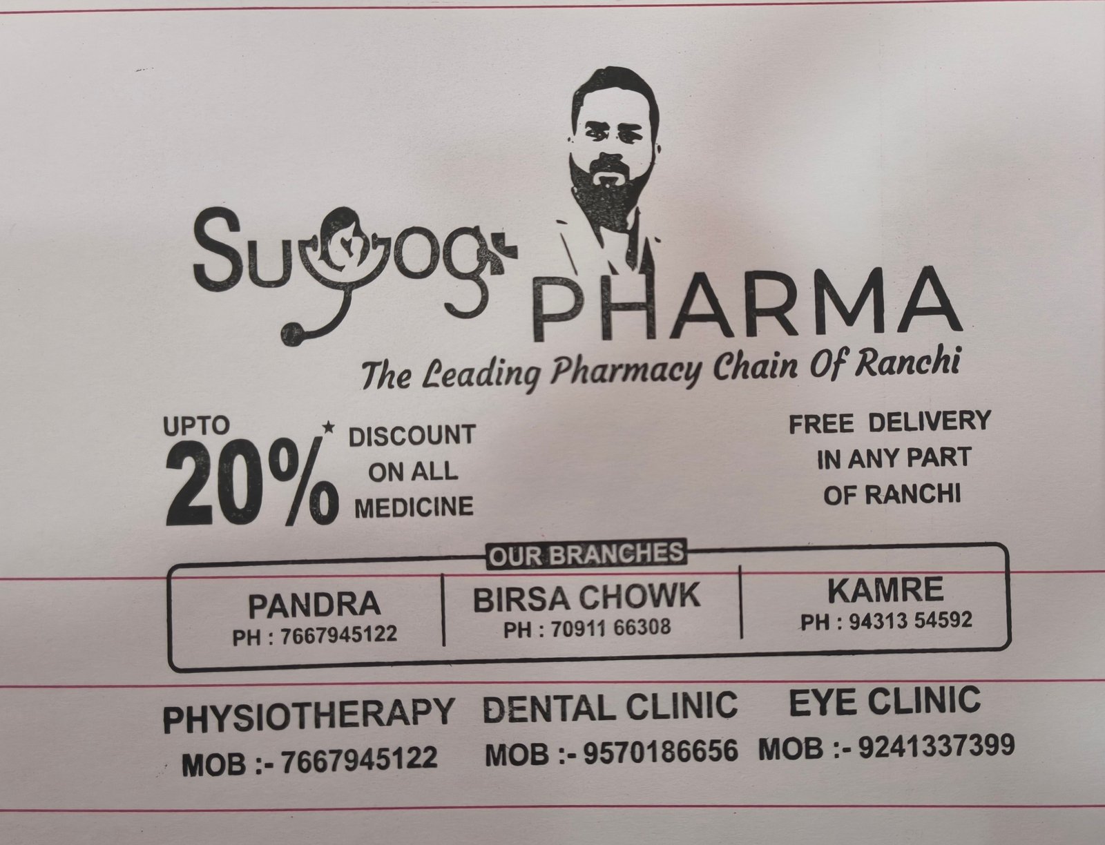 IMG_20250830_131445398_HDR~2